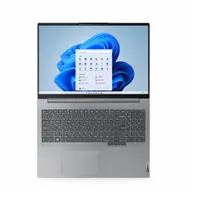 لپ‌تاپ لنوو thinkbook مدل G6 IRL