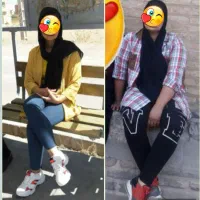 لاغری با اصلاح مزاج وپاکسازی بدن