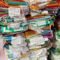 کیسه خالی برنجی|عمده‌فروشی|تهران, خاوران|دیوار