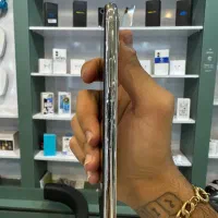 آیفون ۱۱ پرو درحد نو iPhone 11 Pro|موبایل|کرج, گوهردشت|دیوار