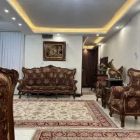 55-متر-1خواب-بازسازی-کامل-نارمک-رسالت-نیرودریایی