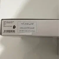 نوکیا 105 نو نو|موبایل|قزوین, |دیوار