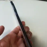 گوشی سامسونگ A73 5G|موبایل|محمدشهر, ولدآباد بزرگ|دیوار