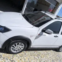 کوییک اتوماتیک تمام فول مدل 402