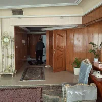 اپارتمان فروشی بهترین لوکیشن مدرس و.میرزاکوچک خان|فروش آپارتمان|مشهد, آزادشهر|دیوار