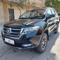 دایون y7 پلاس +مشکی ۴۰۲بیرنگ