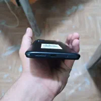 گوشی شیائومی POCO M3|موبایل|لامرد, |دیوار