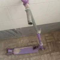 اسکوتر