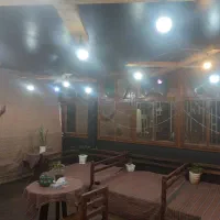 رستوران چلوچی|خدمات پذیرایی، مراسم|پرند, فاز ۶|دیوار