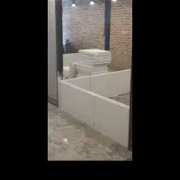 بازسازی صفر تا1000،گچکاری،،پنل گچی،تمام نقاط تهران|خدمات پیشه و مهارت|تهران, افسریه شمالی|دیوار