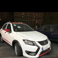 کوییک RS.صفر1404|خودرو سواری و وانت|خرم‌آباد, |دیوار