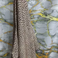 روسری|لباس|کاشان, فاز ۱ ناجی آباد|دیوار