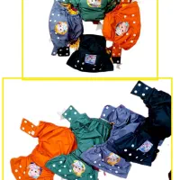 پوشک دائمی نوزاد بازدید درجهرم