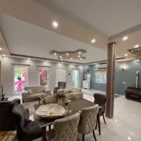 ویلاسوییت تکخواب کلیدنخورده ی ساحلی ایزدشهر|اجارهٔ کوتاه‌مدت آپارتمان و سوئیت|ایزدشهر, |دیوار