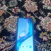 شیاومی poco-c40