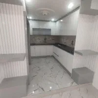 نجاری MDF|خدمات پیشه و مهارت|بیرجند, |دیوار