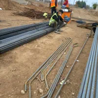 کار در ترکیه