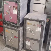 گاوصندوق ایران کاوه