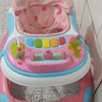 والفجر|کالسکه و لوازم جانبی|شیراز, احمدآباد|دیوار