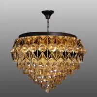 برقکاربرقکاری برق کش برقکش سیم کشی.پکیج.بخاری.کولر|خدمات پیشه و مهارت|کرمان, |دیوار