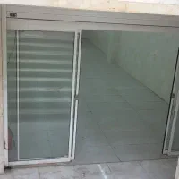 فروش مغازه ۷۵ متری در منطقه هوایی شهید دوران|فروش مغازه و غرفه|شیراز, منطقه هوایی شهید دوران|دیوار