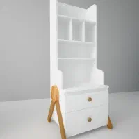 ویترین|بوفه، ویترین، کنسول|تهران, اقدسیه|دیوار