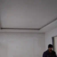 نیازمند شاگرد گچکار