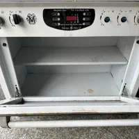 اجاق گاز|اجاق گاز و لوازم برقی پخت‌وپز|نسیم‌شهر, |دیوار