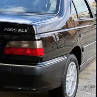 واکس و پولیش و سرامیک بدنه با نصف قیمت