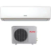 کولر گازی ۲۴ ایران رادیاتور