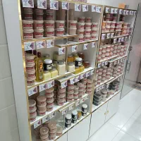 ادویه تبریز