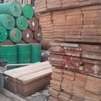منبع چوب هااعم ازبنائی تخته،نجاری فرغون...|عمده‌فروشی|کرج, خرمدشت|دیوار