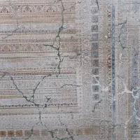 فرش طرح کهکشان1200|فرش|تهران, نعمتآباد|دیوار