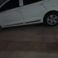 شاهین مدل 1403|خودرو سواری و وانت|پاکدشت, حصار امیر|دیوار