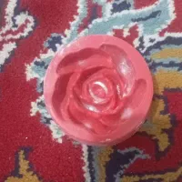 قالب سیلیکونی