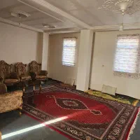 سوئیت اجاره ای در بازرگان|اجارهٔ کوتاهمدت آپارتمان و سوئیت|ماکو, |دیوار