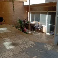 فروش اپارتمان|فروش آپارتمان|اصفهان, علی قلی آقا|دیوار