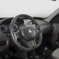 ساینا s استاندارد ۸۵ گانه .۱۴۰۴|خودرو سواری و وانت|لاهیجان, انقلاب|دیوار