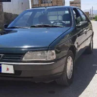 فروش یا معاوضه