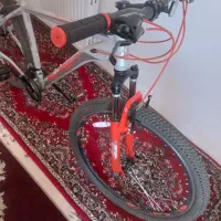 دوچرخه سایز ۲۹