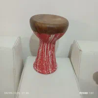 طبل نو