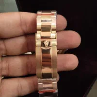 رولکس ساب مارینر ژاپن|ساعت|شیراز, زرهی|دیوار