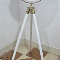 ساعت