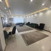 رهن واحد 95 متری صادقیه