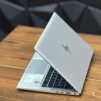 لپ تاپ HP ELITEBOOK 830 G7 سبک و قدرتمند و شیک|رایانه همراه|یزد, |دیوار