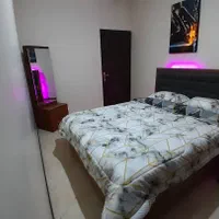 اجاره اپارتمان روزانه کوتاه مدت|اجارهٔ کوتاه‌مدت آپارتمان و سوئیت|تهران, تهرانپارس شرقی|دیوار