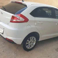 فروش ام وی ام ۳۱۵مدل۹۴بیرنگ