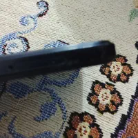 گوشی|موبایل|دهدشت, |دیوار