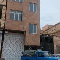 تانکرآبرسانی واب رسانی حمل آب شرب وغیرشرب نیسان|خدمات حمل و نقل|مشهد, رسالت|دیوار