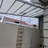 جوشکار سیار حرفهای|خدمات پیشه و مهارت|لنگرود, |دیوار